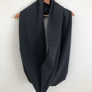 Lululemon vinyasa scarf